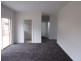 38 Tantallan Boulevard, Beaconsfield VIC 3807