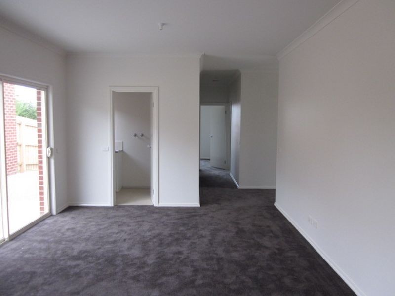 38 Tantallan Boulevard, Beaconsfield VIC 3807