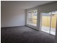 38 Tantallan Boulevard, Beaconsfield VIC 3807