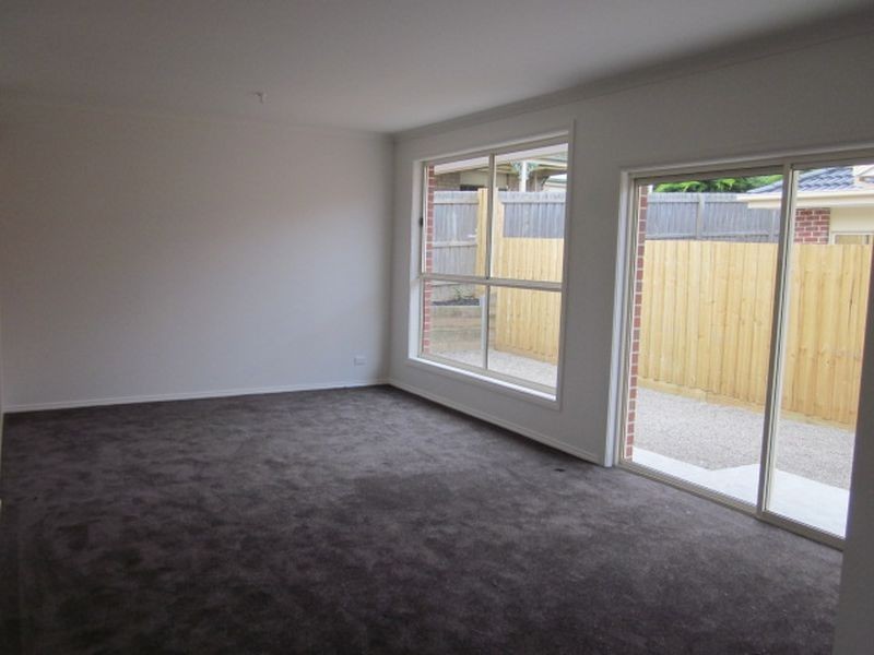 38 Tantallan Boulevard, Beaconsfield VIC 3807
