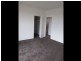 38 Tantallan Boulevard, Beaconsfield VIC 3807