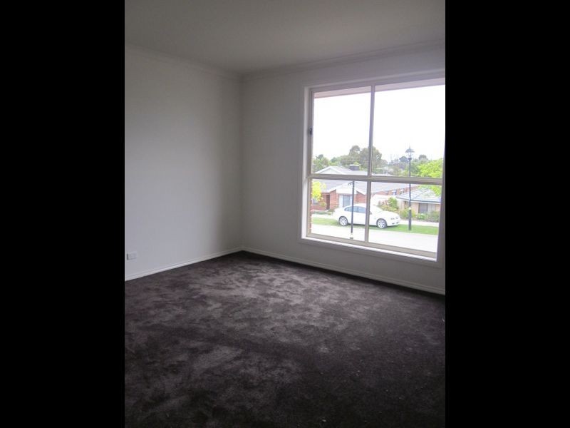 38 Tantallan Boulevard, Beaconsfield VIC 3807