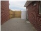 38 Tantallan Boulevard, Beaconsfield VIC 3807