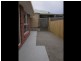 38 Tantallan Boulevard, Beaconsfield VIC 3807