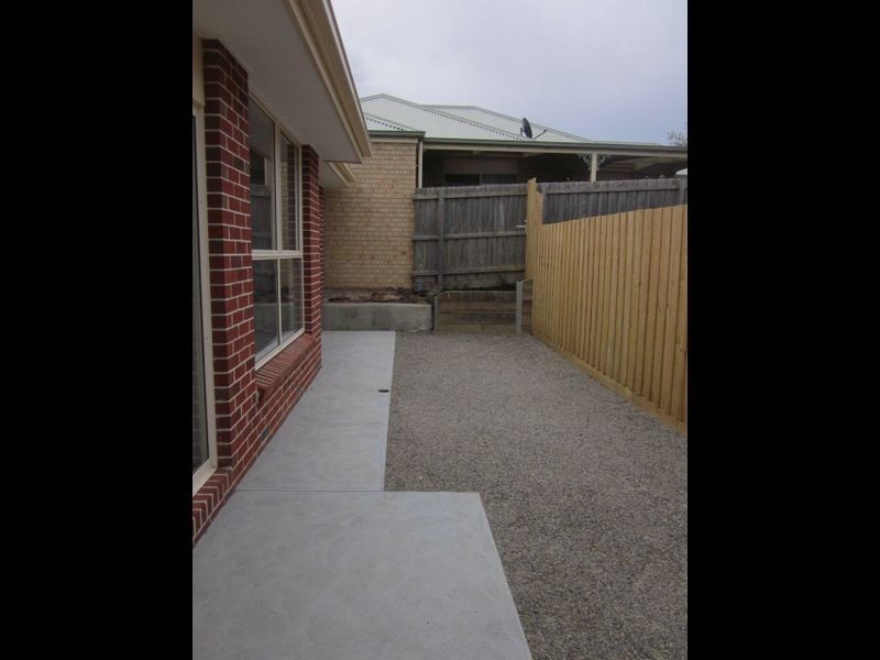 38 Tantallan Boulevard, Beaconsfield VIC 3807