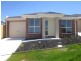 1 Lancaster Way, Beaconsfield VIC 3807