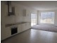 1 Lancaster Way, Beaconsfield VIC 3807