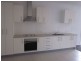 1 Lancaster Way, Beaconsfield VIC 3807