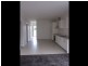 1 Lancaster Way, Beaconsfield VIC 3807