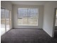 1 Lancaster Way, Beaconsfield VIC 3807