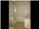 1 Lancaster Way, Beaconsfield VIC 3807