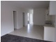 1 Lancaster Way, Beaconsfield VIC 3807