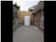 1 Lancaster Way, Beaconsfield VIC 3807