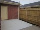 1 Lancaster Way, Beaconsfield VIC 3807