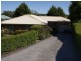 14 Mahon Avenue, Beaconsfield VIC 3807