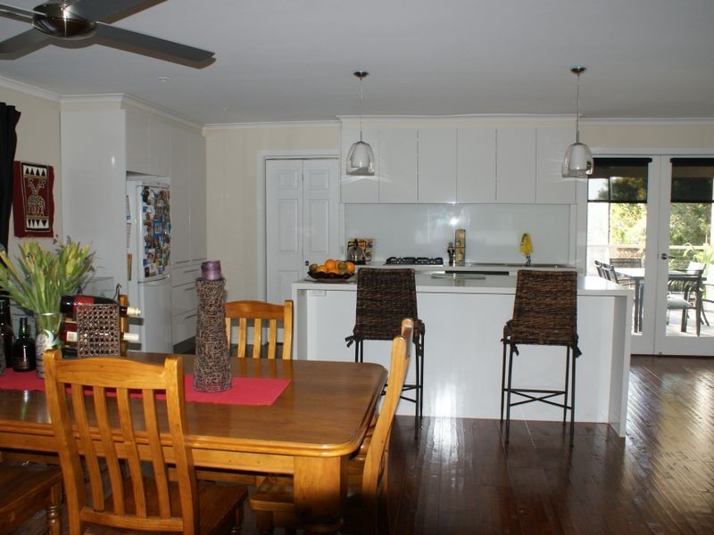 14 Mahon Avenue, Beaconsfield VIC 3807