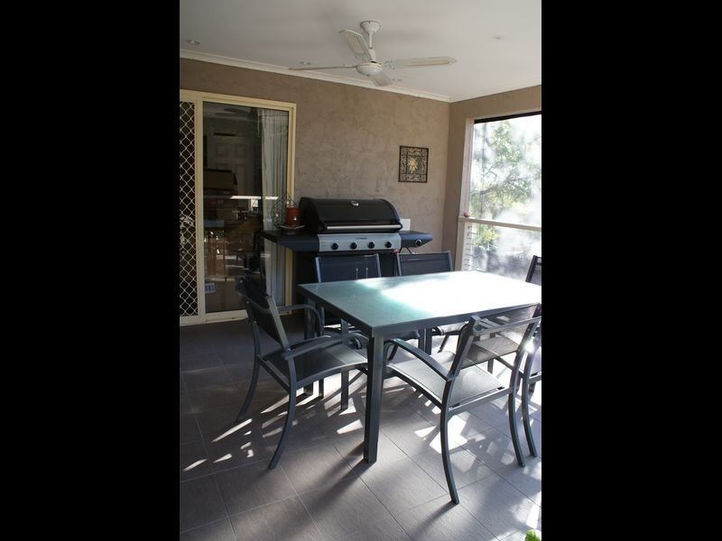 14 Mahon Avenue, Beaconsfield VIC 3807