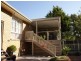 14 Mahon Avenue, Beaconsfield VIC 3807