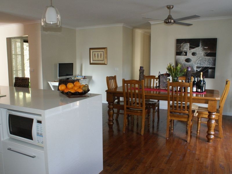 14 Mahon Avenue, Beaconsfield VIC 3807