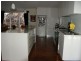14 Mahon Avenue, Beaconsfield VIC 3807