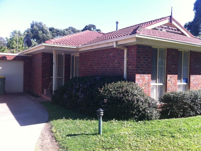 6/107 Princes Highway, Beaconsfield VIC 3807