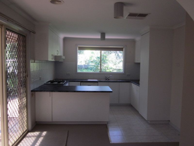 6/107 Princes Highway, Beaconsfield VIC 3807