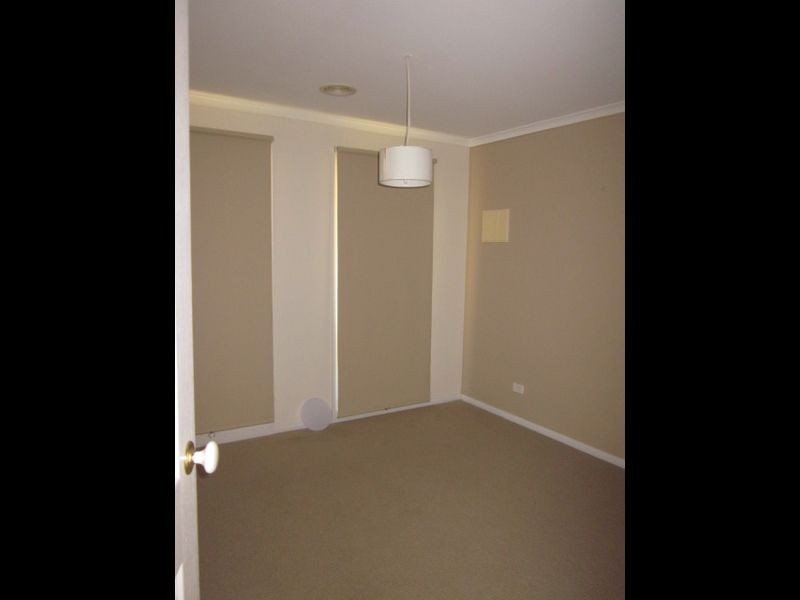 6/107 Princes Highway, Beaconsfield VIC 3807