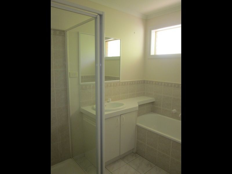 6/107 Princes Highway, Beaconsfield VIC 3807