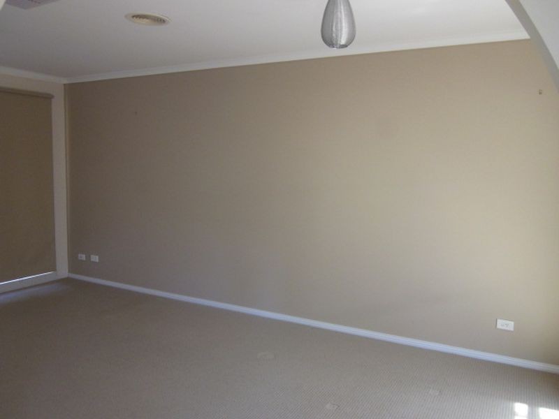 6/107 Princes Highway, Beaconsfield VIC 3807