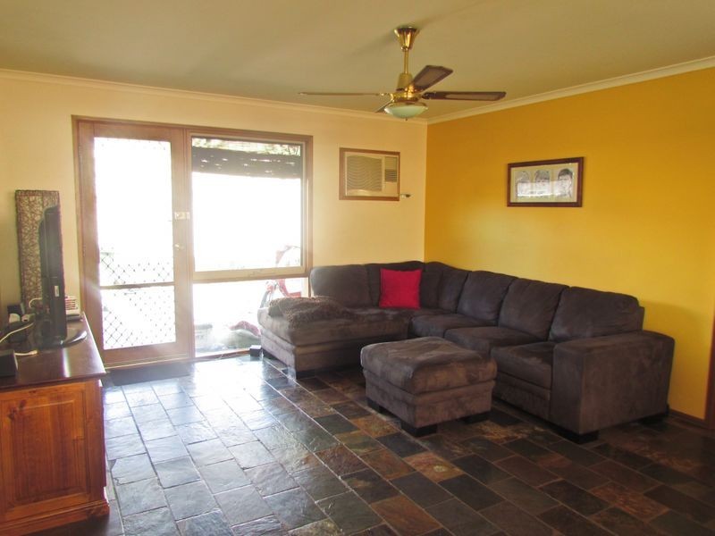 1 Bunerong Court, Narre Warren South VIC 3805