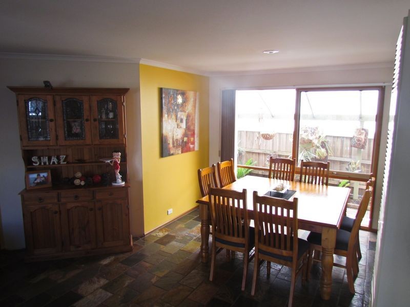 1 Bunerong Court, Narre Warren South VIC 3805