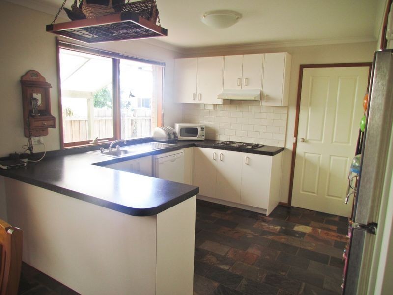 1 Bunerong Court, Narre Warren South VIC 3805