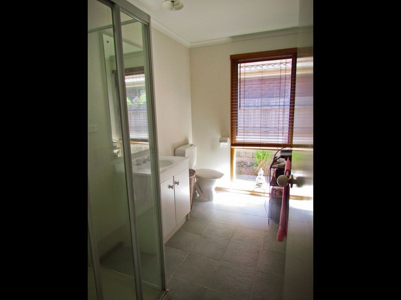 1 Bunerong Court, Narre Warren South VIC 3805