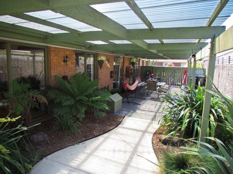 1 Bunerong Court, Narre Warren South VIC 3805