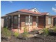 34 Hawkeseye Way, Cranbourne East VIC 3977