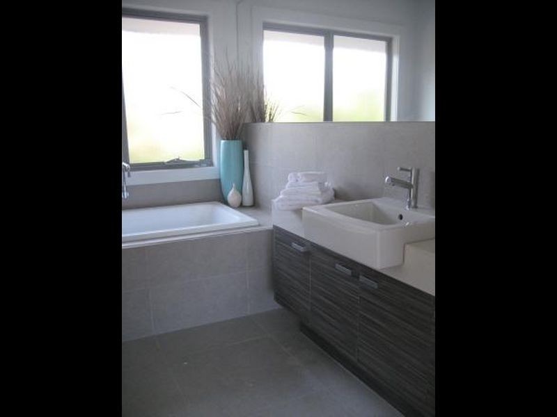 3/4 Buchanan Road, Berwick VIC 3806