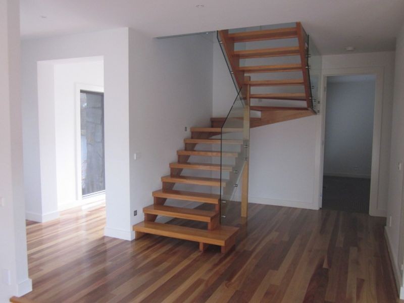 3/4 Buchanan Road, Berwick VIC 3806