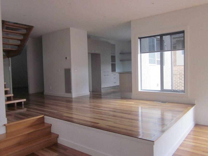 3/4 Buchanan Road, Berwick VIC 3806