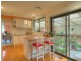 26 George Rae Avenue, Harkaway VIC 3806