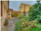 26 George Rae Avenue, Harkaway VIC 3806