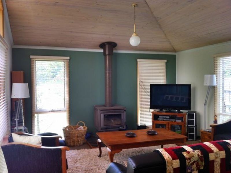 10 Ezard Close, Berwick VIC 3806