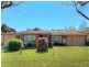 5 Roundhay Court, Berwick VIC 3806