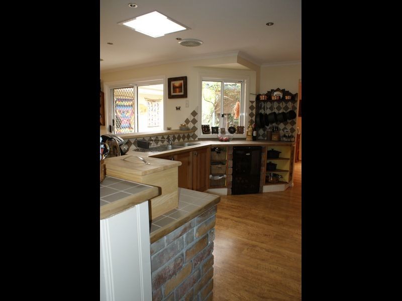 17 The Promenade, Narre Warren South VIC 3805