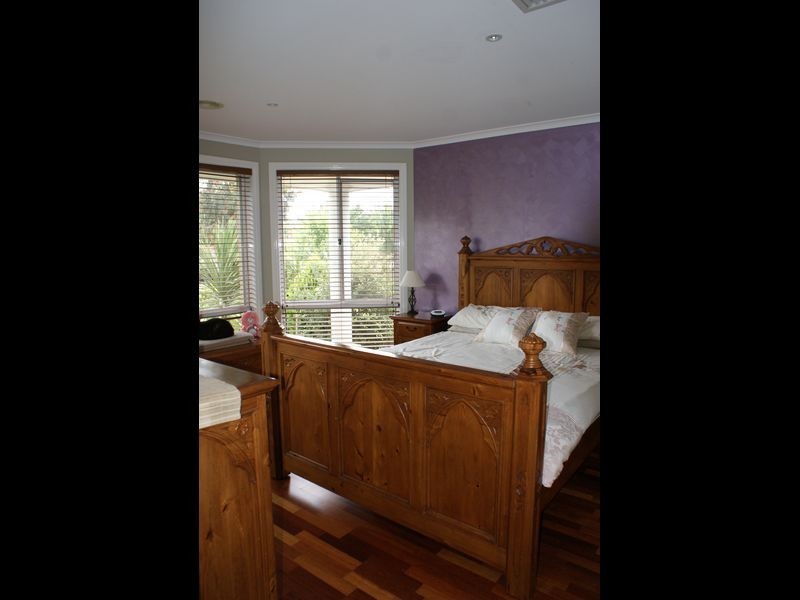 17 The Promenade, Narre Warren South VIC 3805