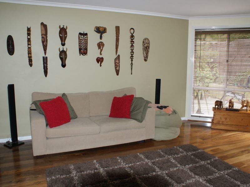 17 The Promenade, Narre Warren South VIC 3805