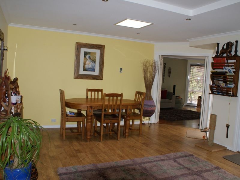 17 The Promenade, Narre Warren South VIC 3805