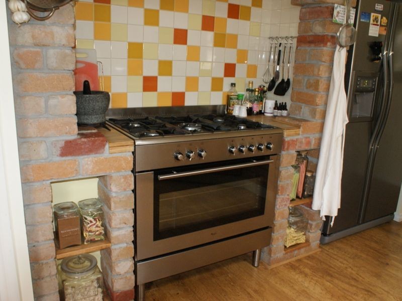 17 The Promenade, Narre Warren South VIC 3805