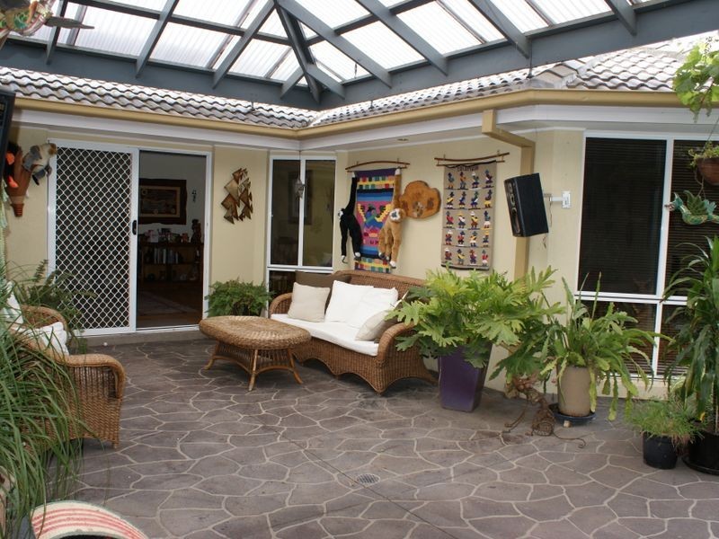 17 The Promenade, Narre Warren South VIC 3805