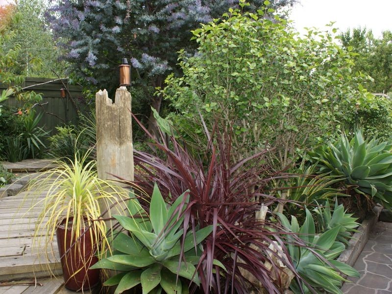 17 The Promenade, Narre Warren South VIC 3805