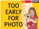LOT 1644 Elderberry Alley, Cranbourne North VIC 3977